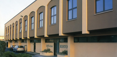 Azienda1_200
