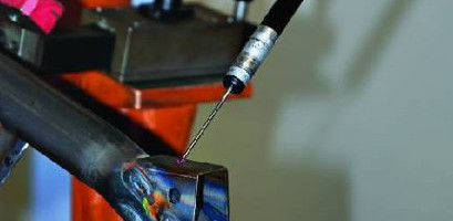 Azienda4_200