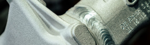 Officine Ristori